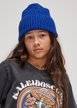 Load image into Gallery viewer, Street Beanie