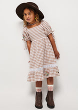 Load image into Gallery viewer, Jane Midi Dress