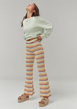 Load image into Gallery viewer, Nancy Knit Flares