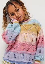 Load image into Gallery viewer, Effie Knit