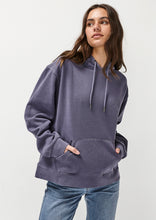 Load image into Gallery viewer, Basic Mighty Hoodie