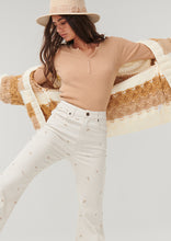 Load image into Gallery viewer, Nadia Long Sleeve