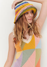 Load image into Gallery viewer, Tesalate Dress