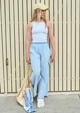 Load image into Gallery viewer, Shell Pants
