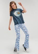 Load image into Gallery viewer, Raw Tee