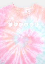 Load image into Gallery viewer, No Lace Back Tee
