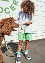 Load image into Gallery viewer, Fala Shorts