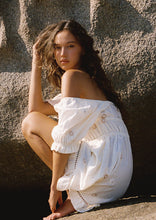 Load image into Gallery viewer, Clarice Dress