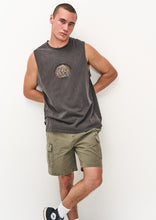 Load image into Gallery viewer, Reef Singlet