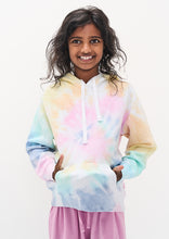 Load image into Gallery viewer, Basic Sunday Hoodie