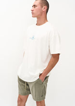 Load image into Gallery viewer, Portsea Shorts
