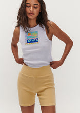 Load image into Gallery viewer, Drew Singlet