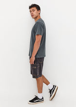 Load image into Gallery viewer, Basic Torquay Tee