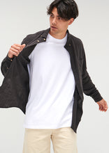 Load image into Gallery viewer, Addis Shirt