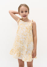 Load image into Gallery viewer, Ava Dress