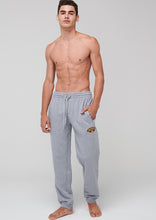 Load image into Gallery viewer, mens