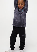 Load image into Gallery viewer, Chill Trackies