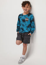 Load image into Gallery viewer, Regular Long Sleeve