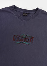 Load image into Gallery viewer, Maui Tee