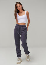 Load image into Gallery viewer, Classic Trackies