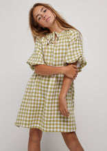 Load image into Gallery viewer, Fitzroy Dress
