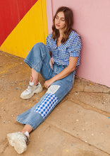 Load image into Gallery viewer, Cameron Jeans