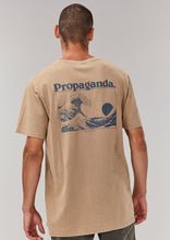 Load image into Gallery viewer, Vintage Tee