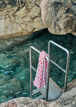 Load image into Gallery viewer, Beach Towel