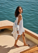 Load image into Gallery viewer, Frenchy Dress