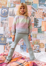 Load image into Gallery viewer, Rosie Knit