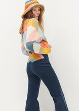 Load image into Gallery viewer, Rainbow Flares