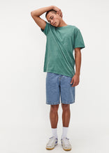 Load image into Gallery viewer, Basic Surf Tee