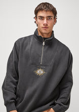 Load image into Gallery viewer, All Day Quarter Zip