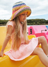 Load image into Gallery viewer, Rockpool Dress