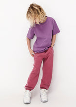Load image into Gallery viewer, Field Trackies