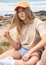 Load image into Gallery viewer, Dad Tee