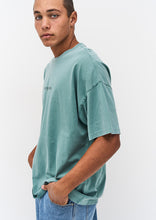 Load image into Gallery viewer, Maui Tee