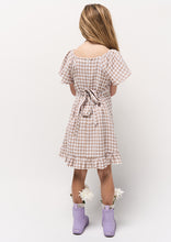 Load image into Gallery viewer, Field Dress