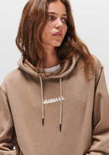 Load image into Gallery viewer, Vintage Hoodie