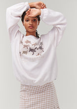 Load image into Gallery viewer, Thrift Crew