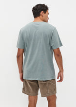 Load image into Gallery viewer, Vintage Tee