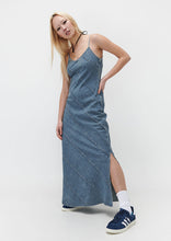 Load image into Gallery viewer, Rodeo Maxi Dress