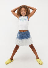 Load image into Gallery viewer, Zephyr Skirt