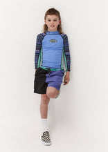 Load image into Gallery viewer, Splice Everyday Shorts