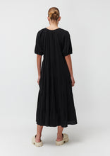 Load image into Gallery viewer, Frida Midi Dress
