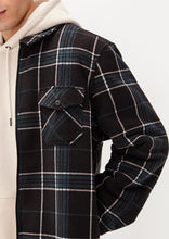 Load image into Gallery viewer, Ruben Jacket
