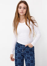 Load image into Gallery viewer, Tyra Long Sleeve