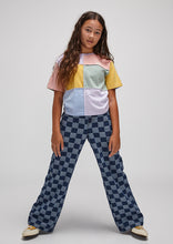 Load image into Gallery viewer, Chess Tee