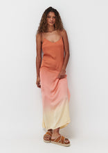 Load image into Gallery viewer, Viva Midi Dress