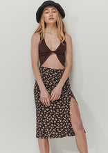 Load image into Gallery viewer, Slink Skirt